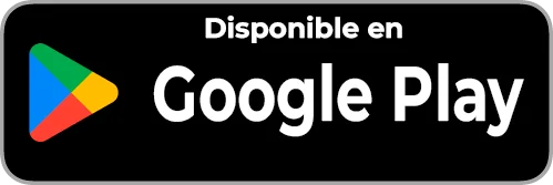 Play Store